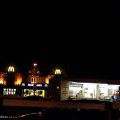 London_34