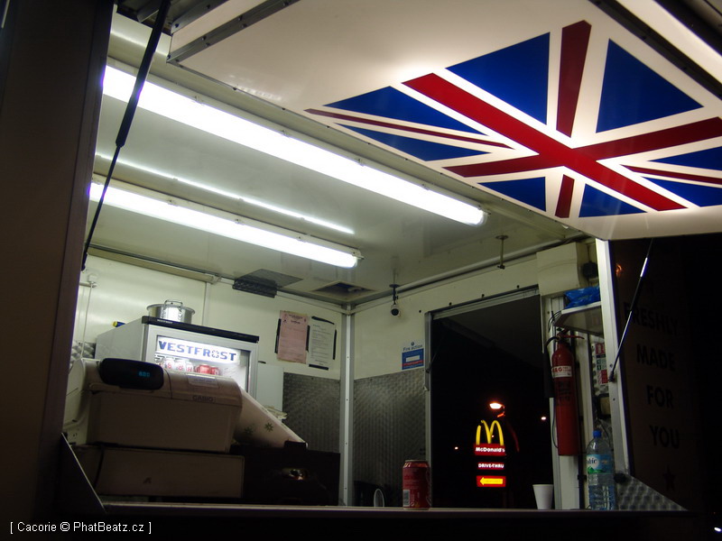 London_35