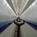 London_36