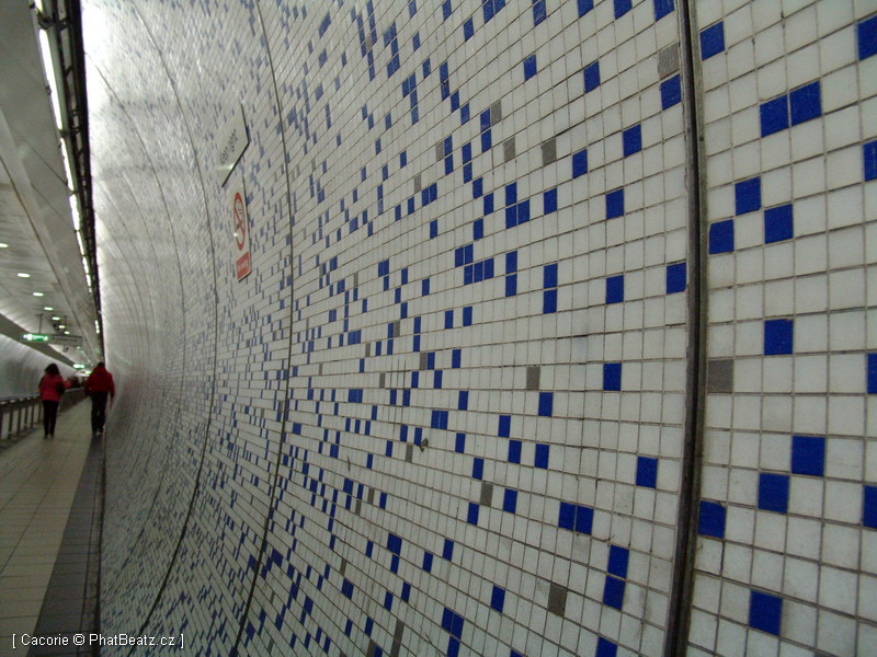 London_37