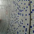 London_37