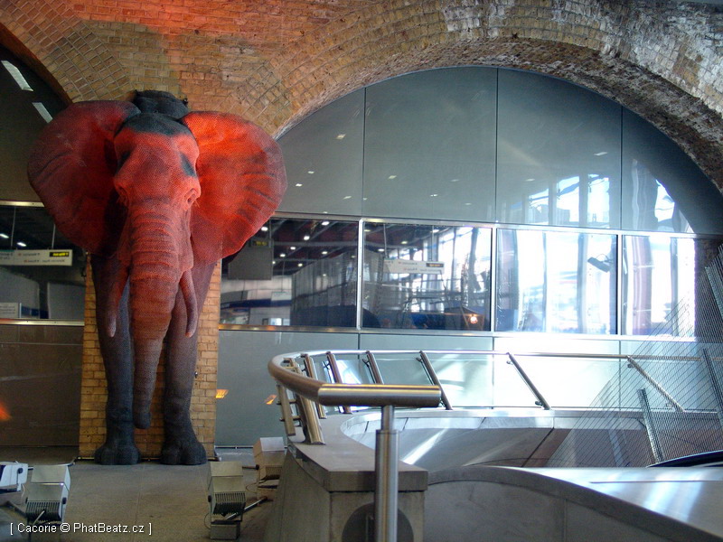 London_38