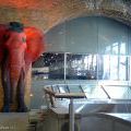 London_38
