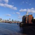 London_39