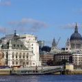 London_40