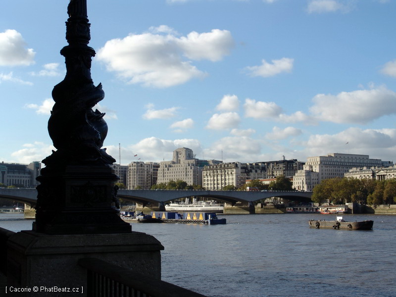 London_42