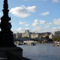 London_42