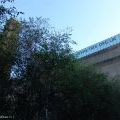 London_44