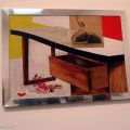 London_47