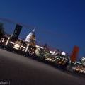 London_56