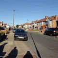 London_59