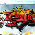 Lukei