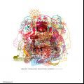 MC_Gey_Turbulence_01