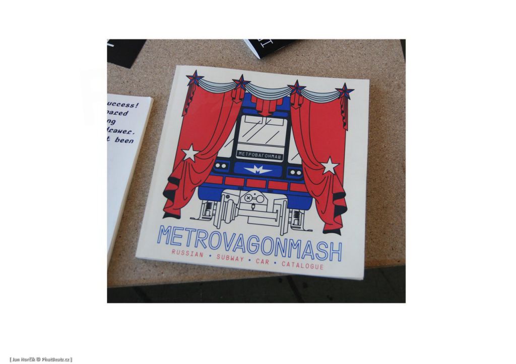 METROVAGONMASH_01