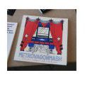 METROVAGONMASH_01