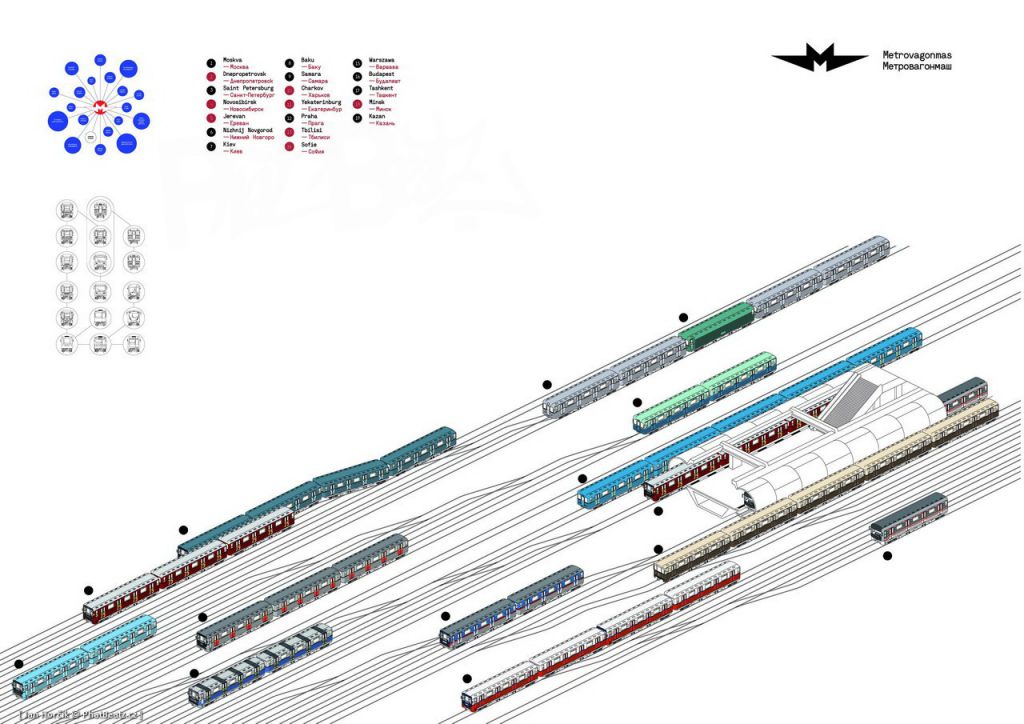 METROVAGONMASH_02