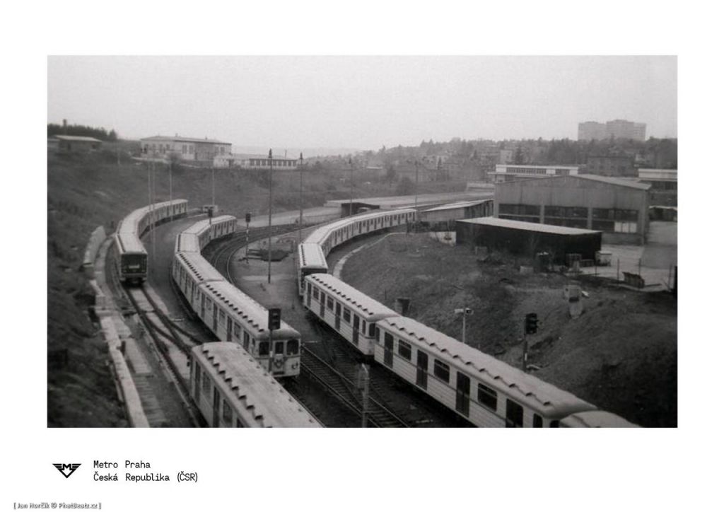 METROVAGONMASH_15