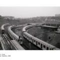 METROVAGONMASH_15