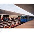 METROVAGONMASH_16