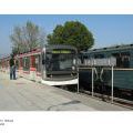 METROVAGONMASH_17