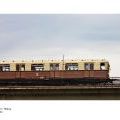 METROVAGONMASH_19