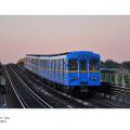 METROVAGONMASH_20