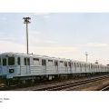 METROVAGONMASH_21