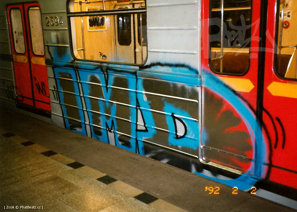 METRO_2002-2005_01