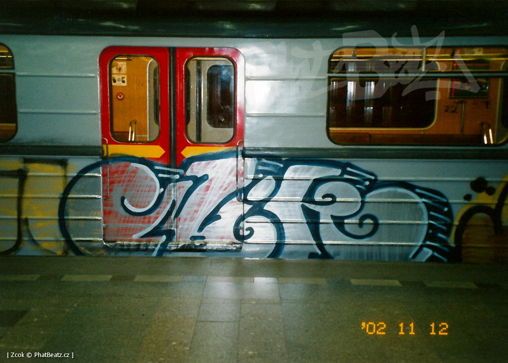METRO_2002-2005_05