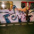 METRO_2002-2005_14