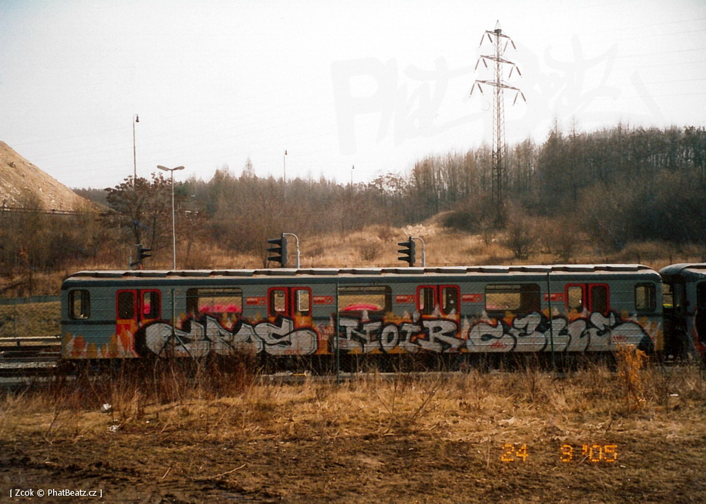 METRO_2002-2005_17