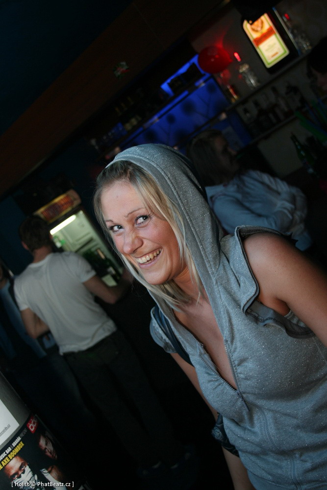 MOP_057