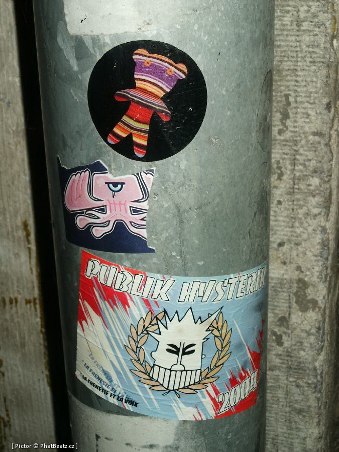 Maastricht_12