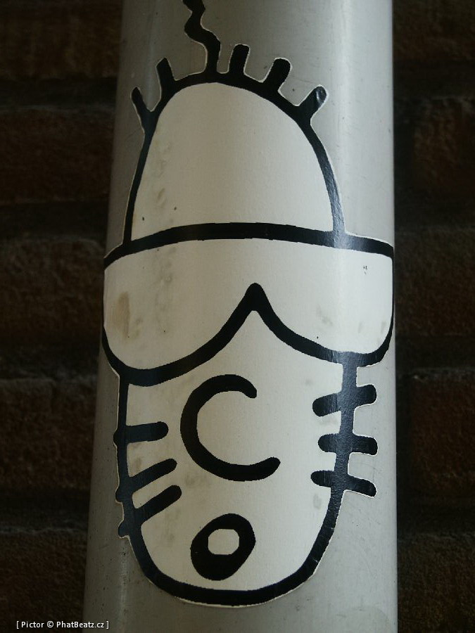 Maastricht_27