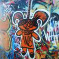 Maastricht_40