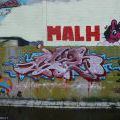 Maastricht_43