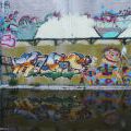 Maastricht_44