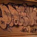 Madrid_07