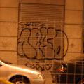 Madrid_13