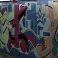 Madrid_28