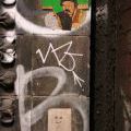 Manhattan_002
