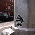 Manhattan_003