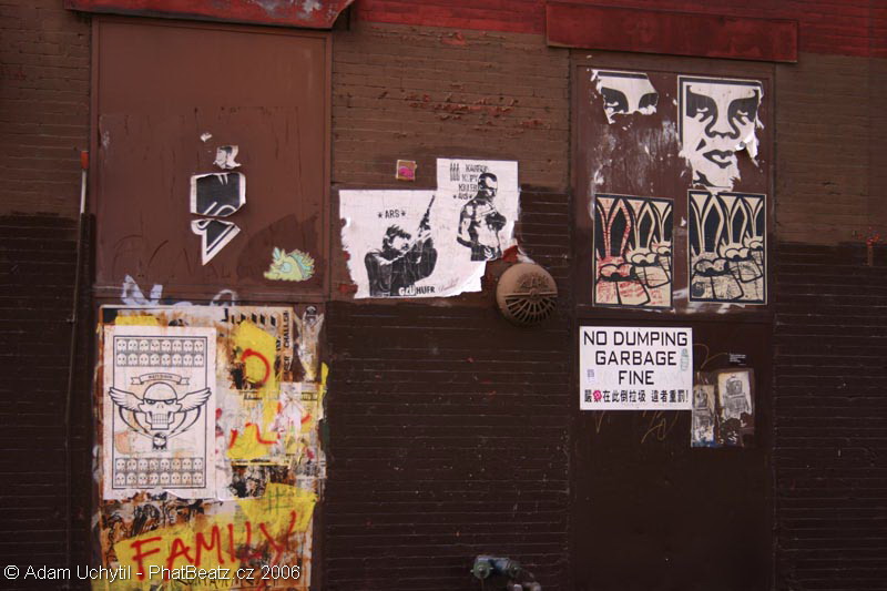 Manhattan_004
