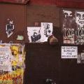 Manhattan_004