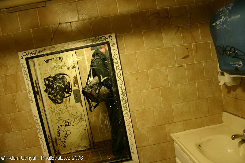 Manhattan_007
