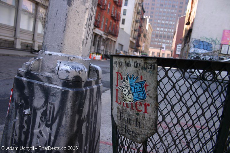 Manhattan_008