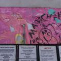 Manhattan_009