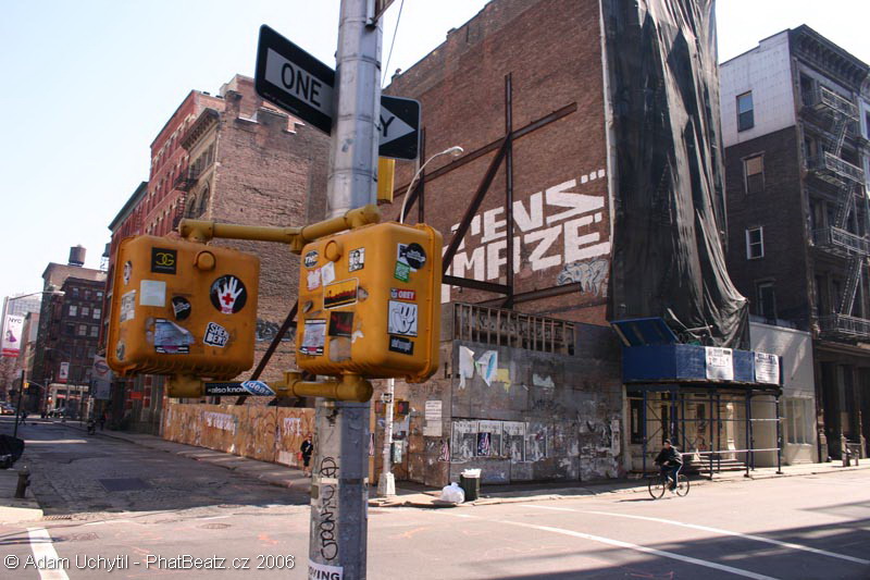 Manhattan_010
