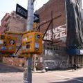 Manhattan_010