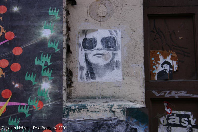 Manhattan_013